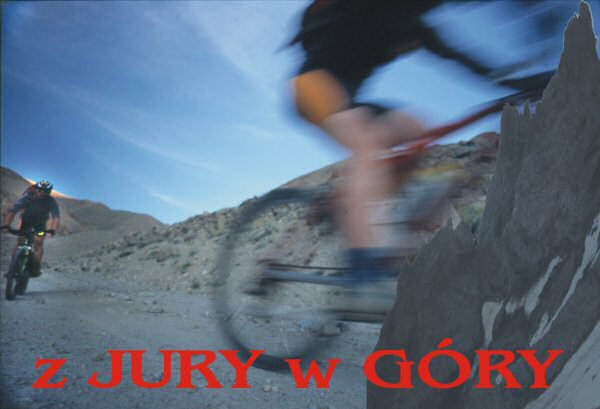 jura-gory.jpg