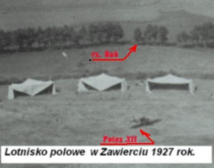 Potez XII.jpg