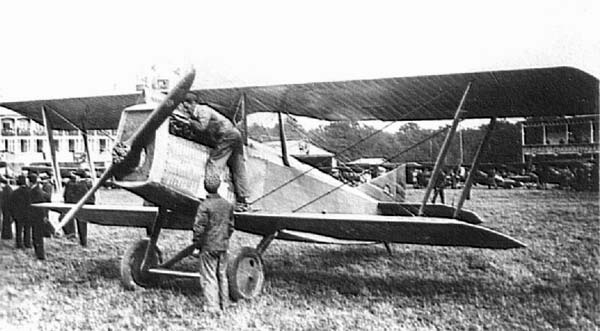 potez12-1.jpg