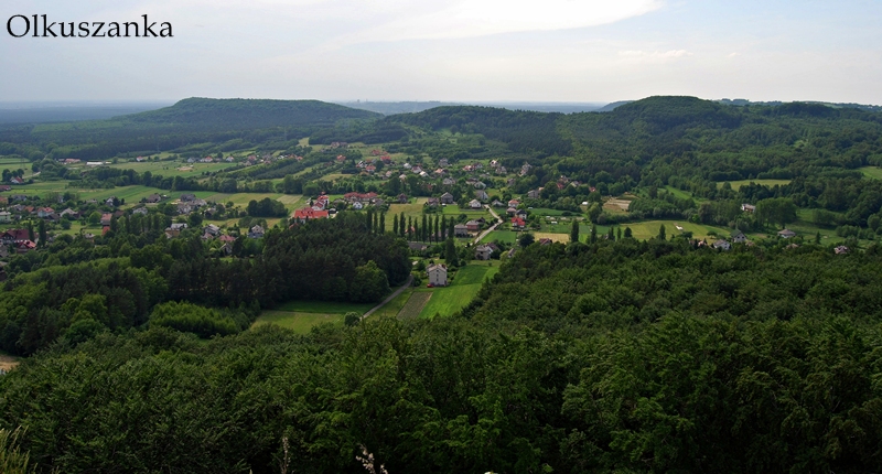 panoramka.JPG