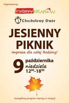 jesienny piknik (2).jpg