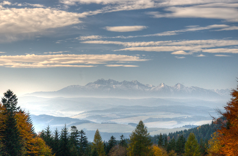 tatry_szopka.jpg