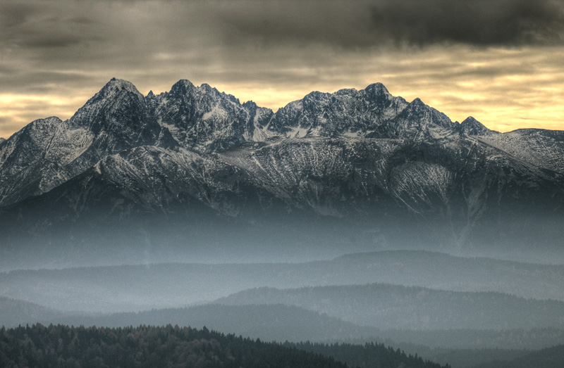 tatry_ww.jpg