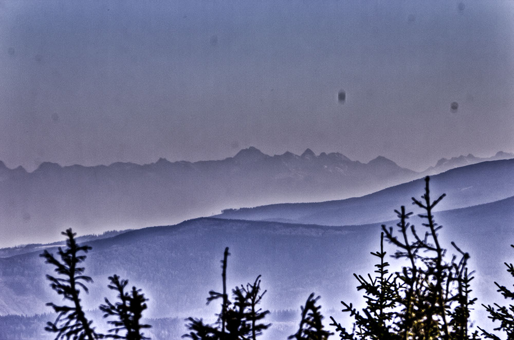 tatry_tonemapped.jpg