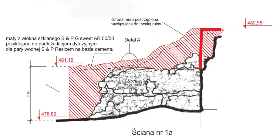 smolen_sciana1a.jpg