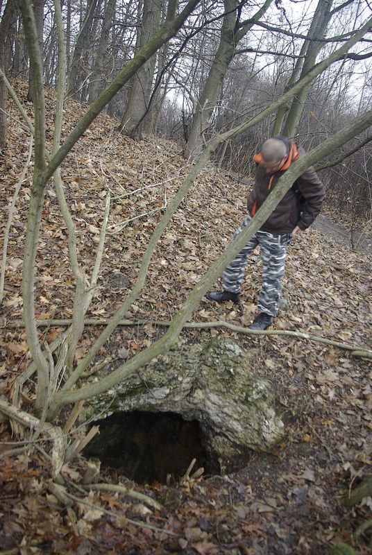 dziura w Dużej Biedzince.jpg