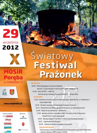 dym poręba2012.jpg