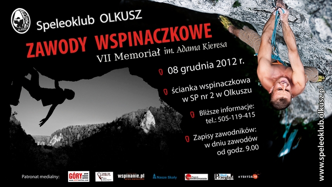 www_plakat_memorial_vii_v2 copy.jpg