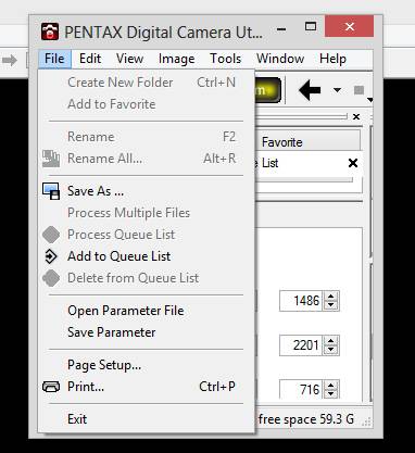 pentaxUtil1.jpg