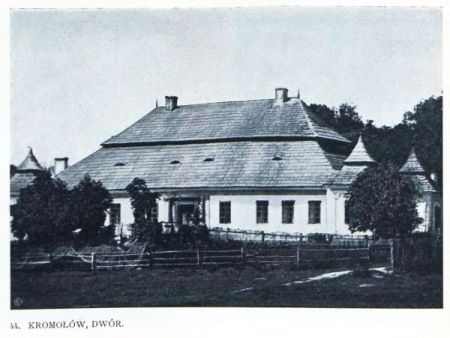 KROMOŁÓW.jpg