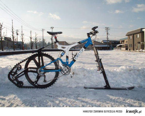śniego rower.jpg
