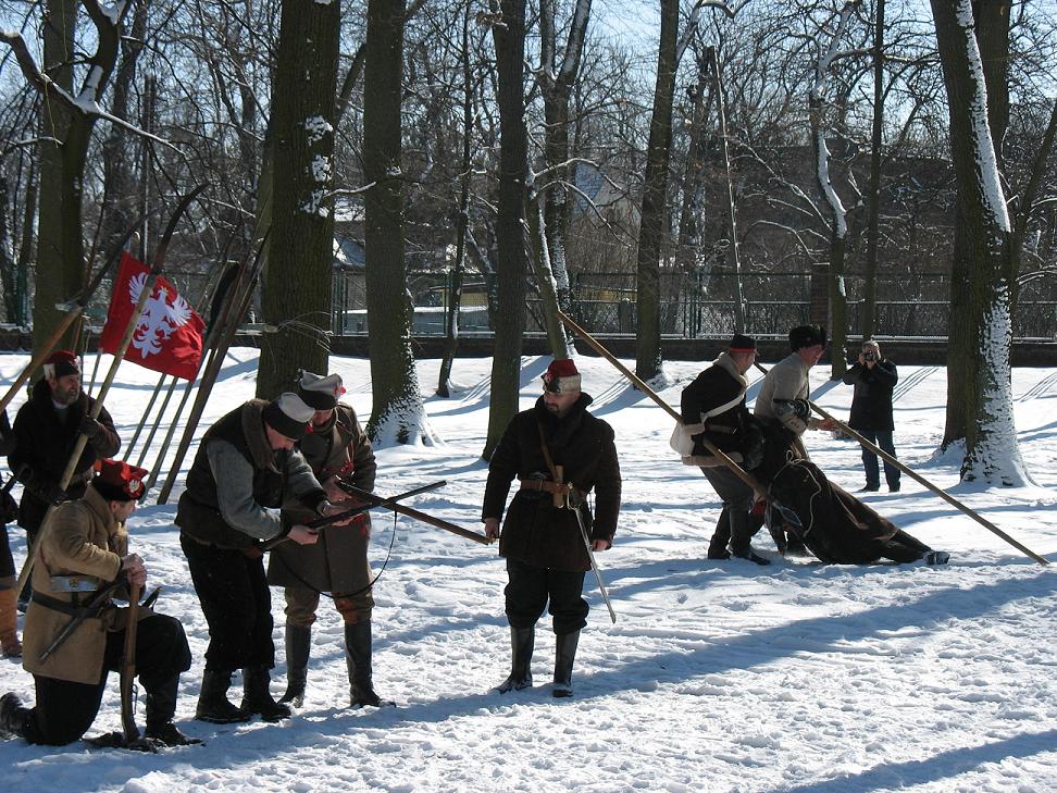 śmierć mańkowskiego.JPG