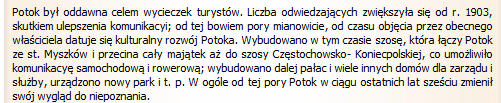 przewodnik potok 2.png