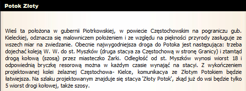 przewodnik Potok.png
