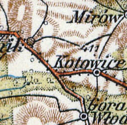 piaskowy gosciniec 1910.png