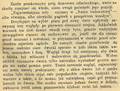 kwartalnik litewski 1910.png