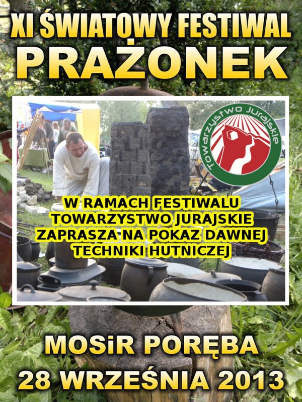 PRAZONKI_2013.jpg