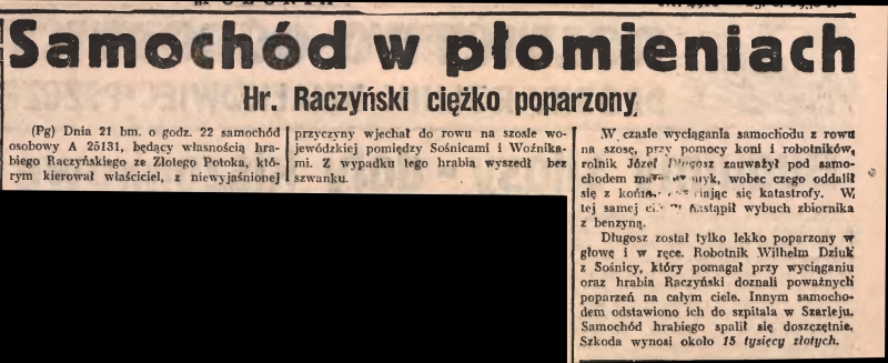 Polonia_25czerwca_1938.jpg