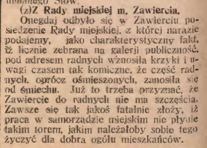 Radni z Zawiercia.jpg