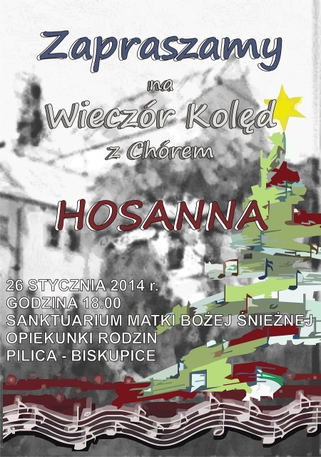 koledowanie_hosanna_int.jpg