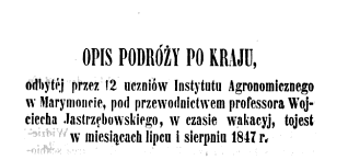 tytuł 1847.png