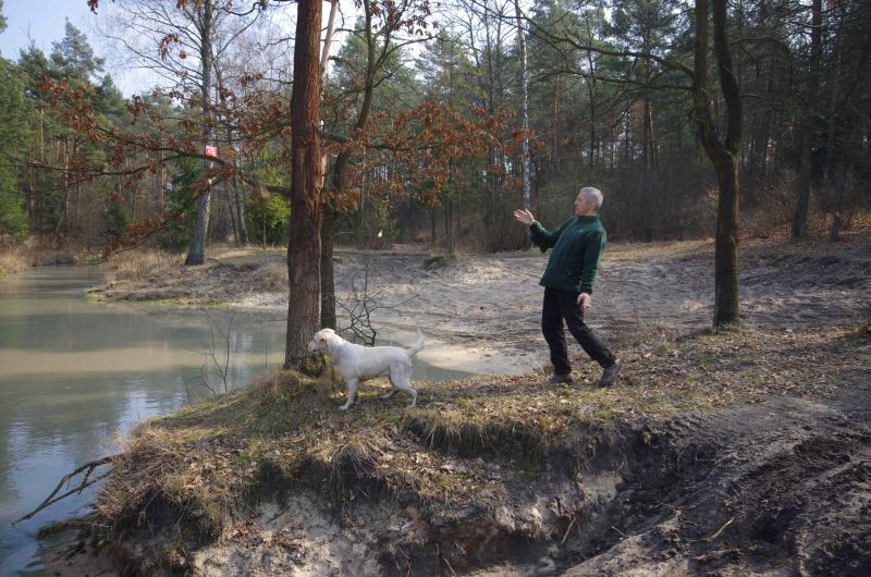 skacz piesku do błotka.jpg