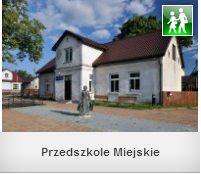 przedszk.png