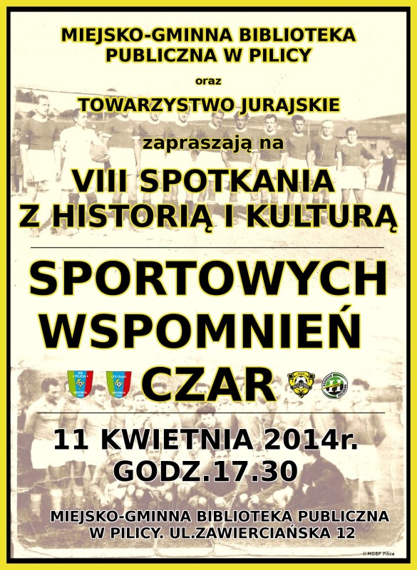 VIII_spotkania_plakat.jpg