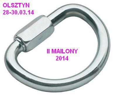 II MAILONY 2014.JPG