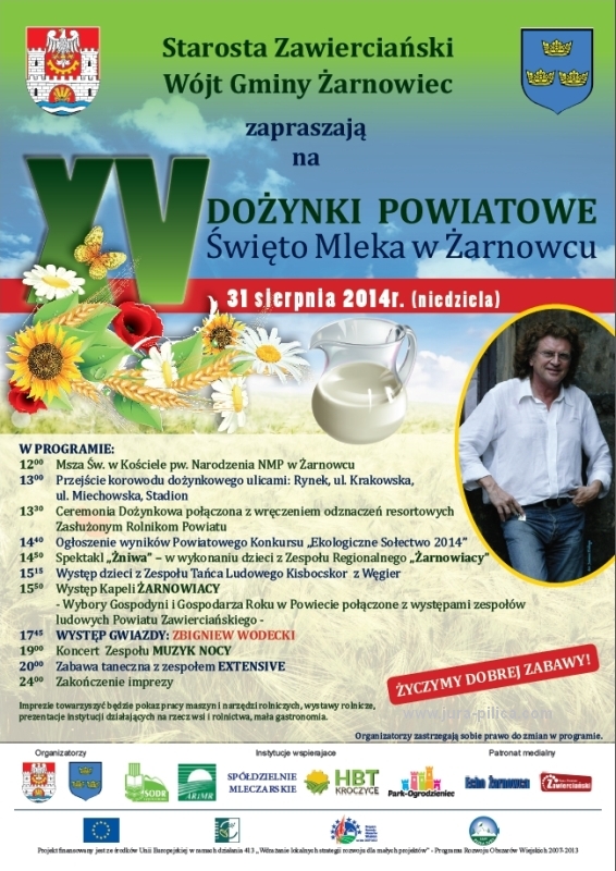 2014_dozynki_plakat.jpg