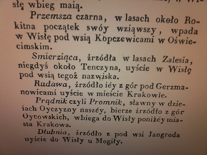 rzeczki 1828.jpg