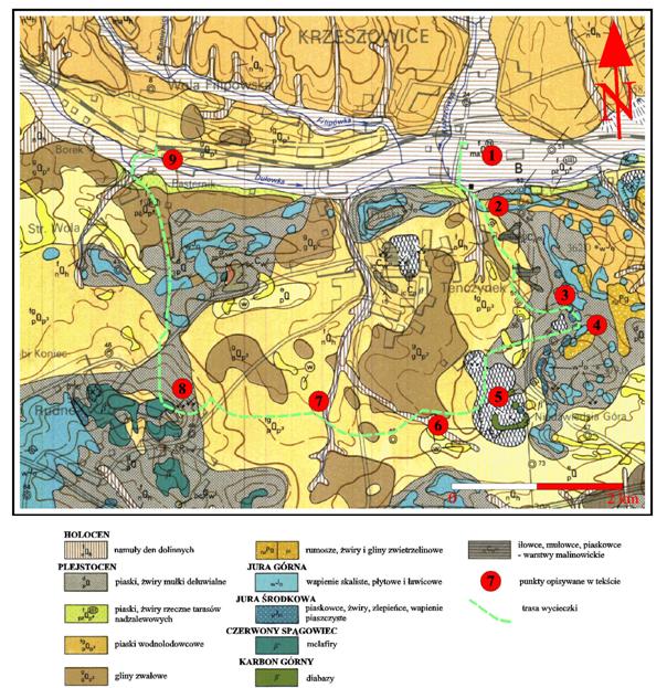 mapa-geologiczna-jura2.jpg