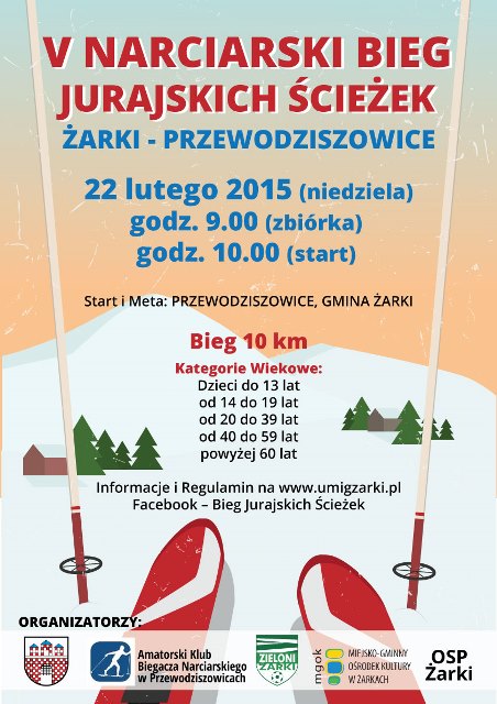 plakat-biegi-narciarskie-2015.jpg