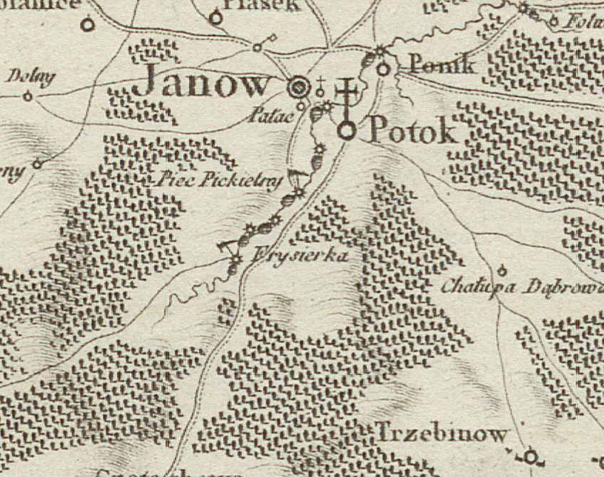 janow.jpg