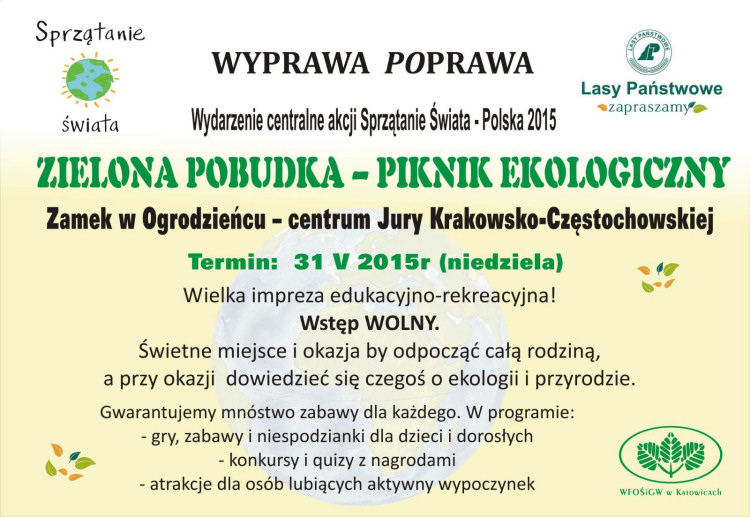 plakat_zielona_pobudka_750.jpg