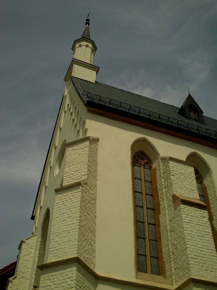 12.Racibórz - zamek piastowski.jpg