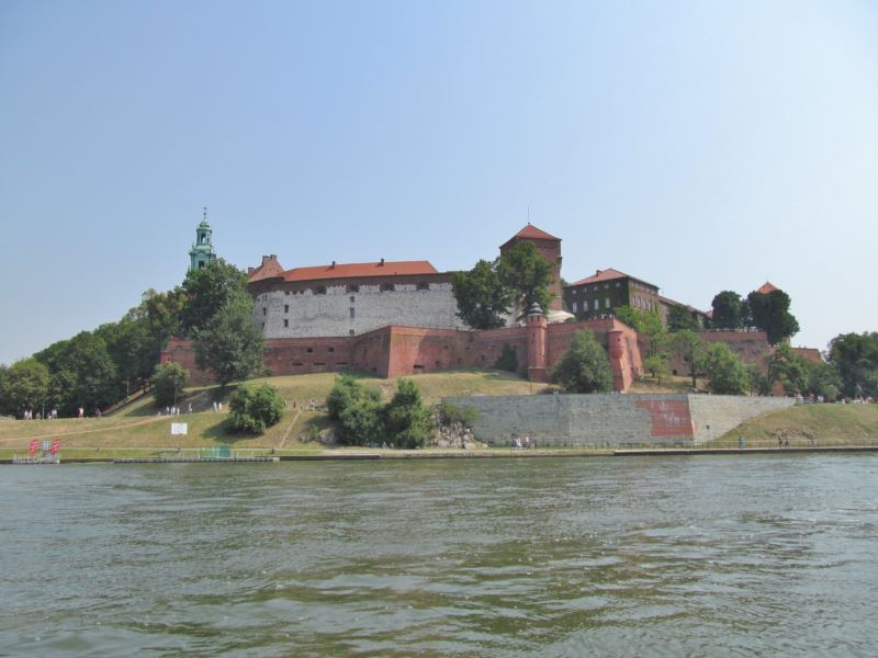 10wawel.JPG