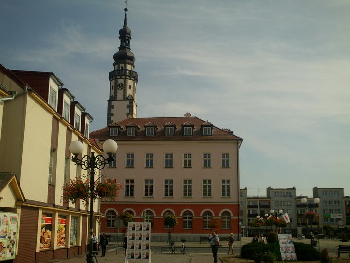 5.Grodków rynek.jpg