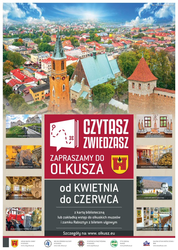 czytasz_zwiedzasz_plakat.jpg