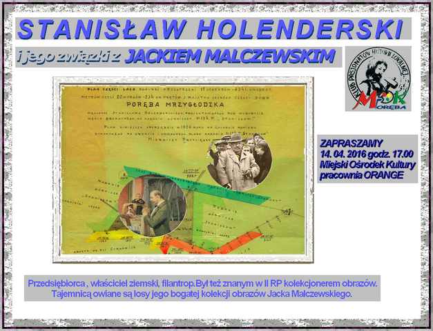 plakat holenderski e.jpg