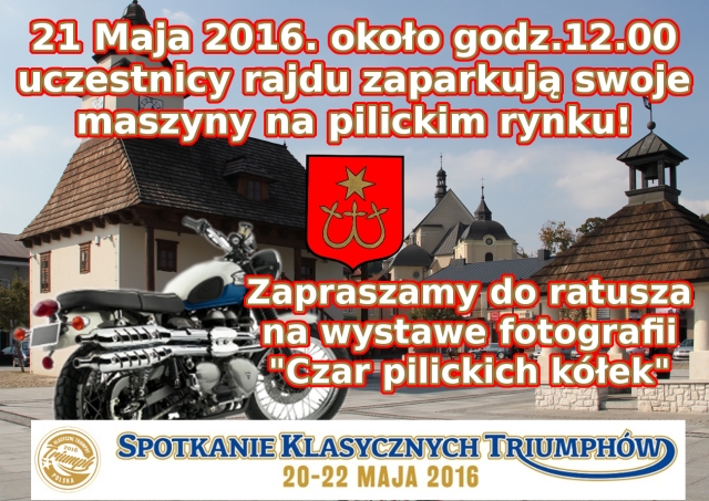 2016_rajd_triumph.jpg