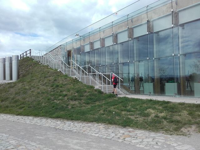 13. Rewelacyjne muzeum geologiczne na Wietrzni.jpg