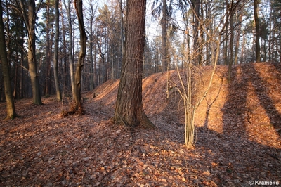 krzeszowice-03-09.jpg