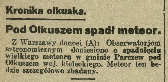 Ilustrowany Kuryer Codzienny marzec 1935.jpg