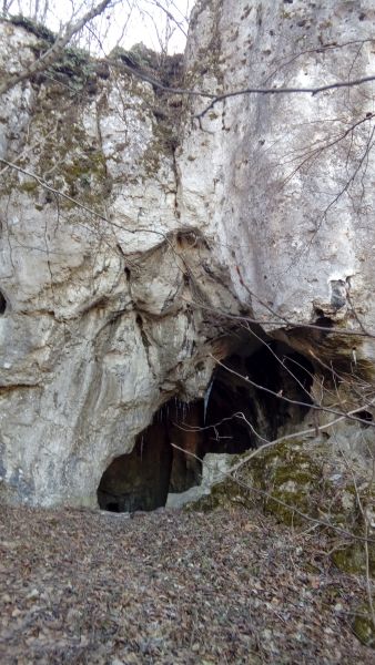 Jaskinia1a.jpg