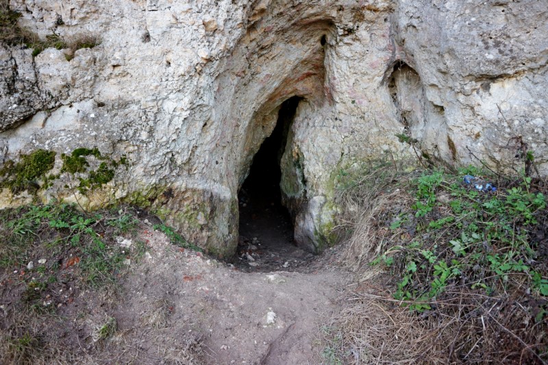 jaskinia.jpg