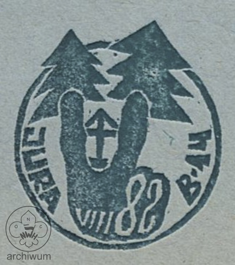 stempel 1.jpg