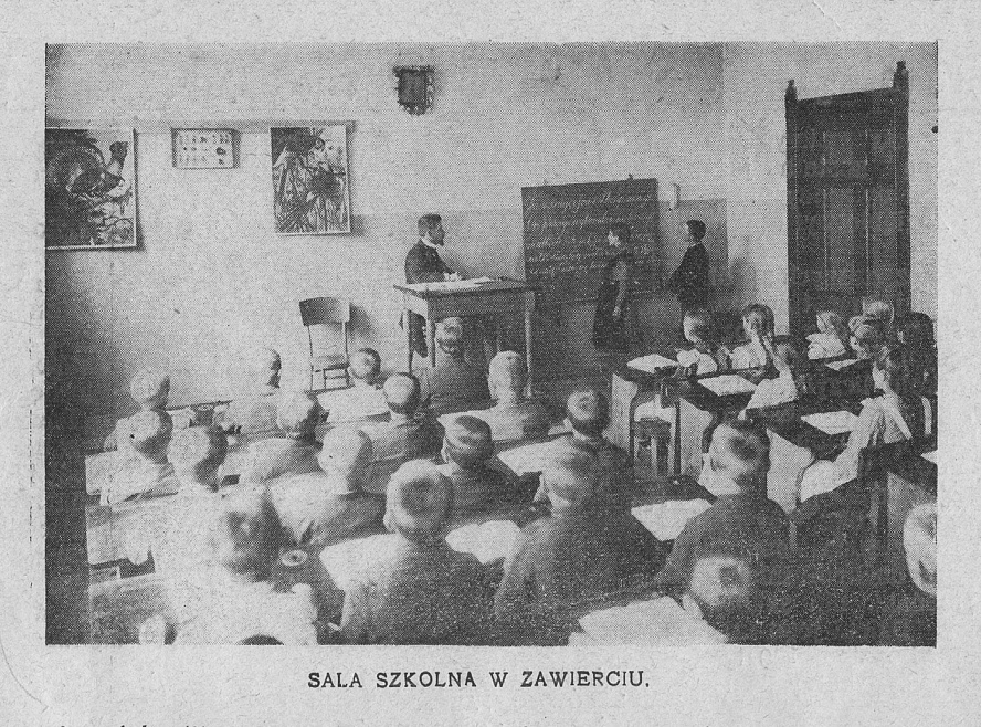 sala szkolna.jpg