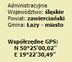 wiesiółka.png