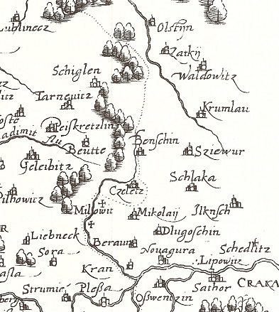 Schlesien 1561.jpg